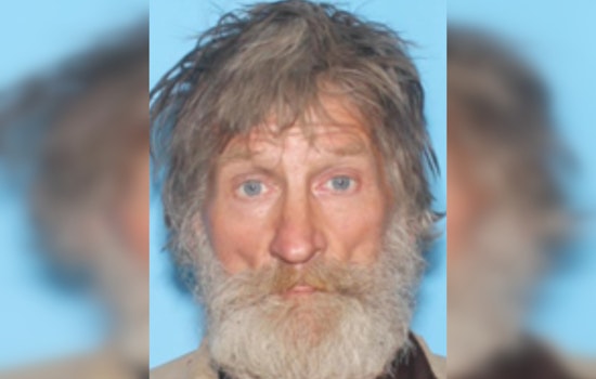 Maricopa County Sheriff's Office Issues Silver Alert for Missing 67-Year-Old Man in Wittmann, Arizona