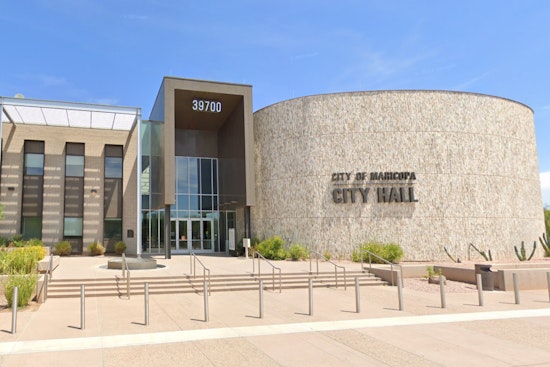 Maricopa Seeks Public Input on Zoning Code Overhaul with Key Hearings in September and October
