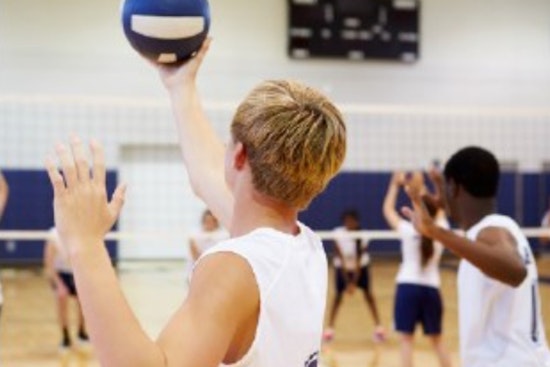 Maricopa Unveils Plans for New City Gym and Field House Complex, Public Input Encouraged at Upcoming Meetings