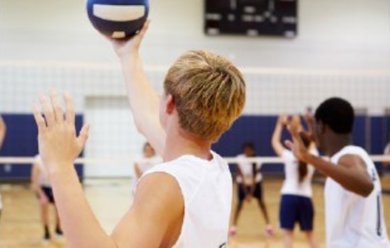 Maricopa Unveils Plans for New City Gym and Field House Complex, Public Input Encouraged at Upcoming Meetings