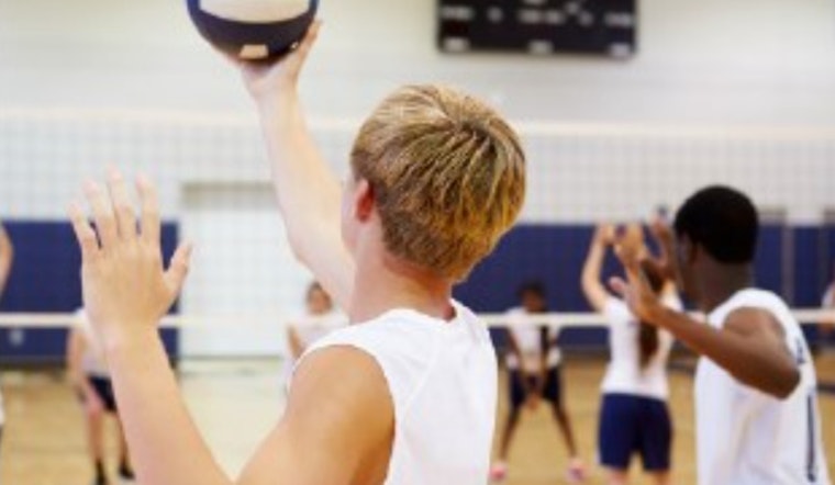 Maricopa Unveils Plans for New City Gym and Field House Complex, Public Input Encouraged at Upcoming Meetings