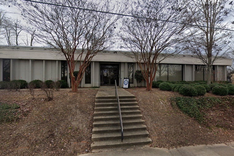 Marietta Seeks Public Insight on Annual HUD Performance Report Ahead of Community Development Initiatives