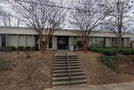 Marietta Seeks Public Insight on Annual HUD Performance Report Ahead of Community Development Initiatives