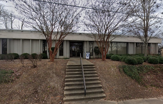 Marietta Seeks Public Insight on Annual HUD Performance Report Ahead of Community Development Initiatives