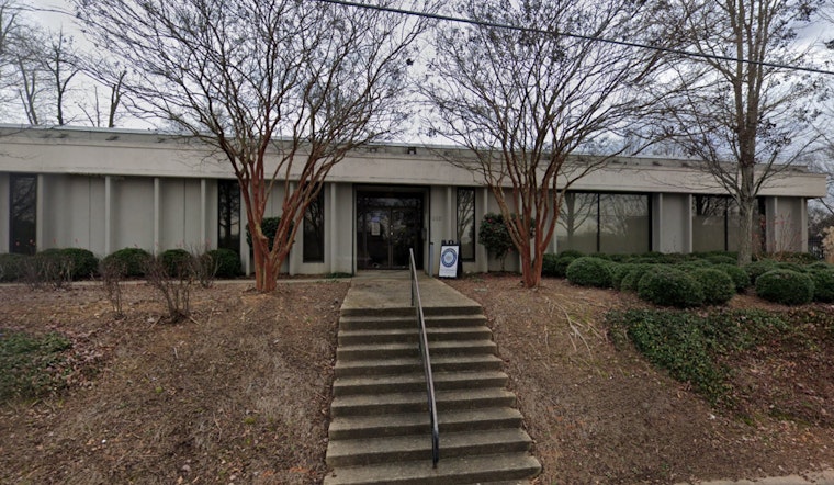 Marietta Seeks Public Insight on Annual HUD Performance Report Ahead of Community Development Initiatives