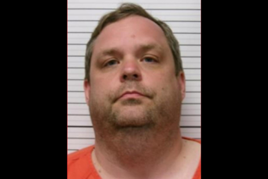 Marion City Councilman Ayers Ratliff Indicted on Felony Sex Offense Charges Involving a Minor