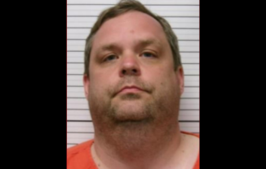 Marion City Councilman Ayers Ratliff Indicted on Felony Sex Offense Charges Involving a Minor