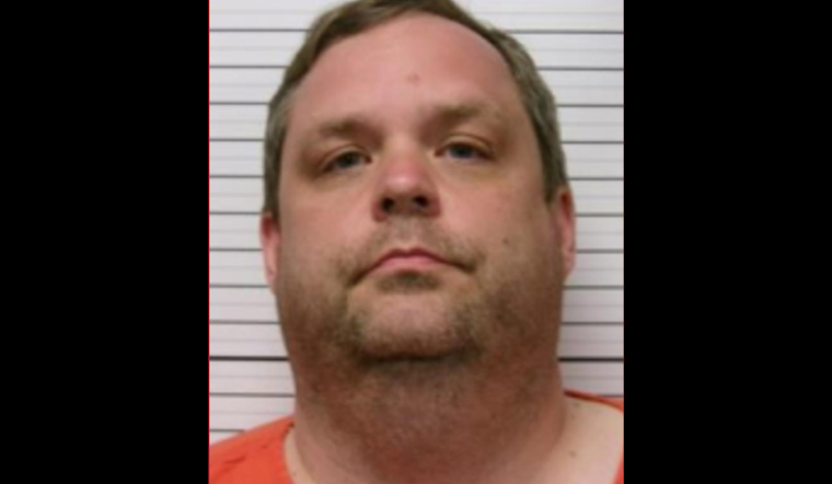 Marion City Councilman Ayers Ratliff Indicted on Felony Sex Offense Charges Involving a Minor