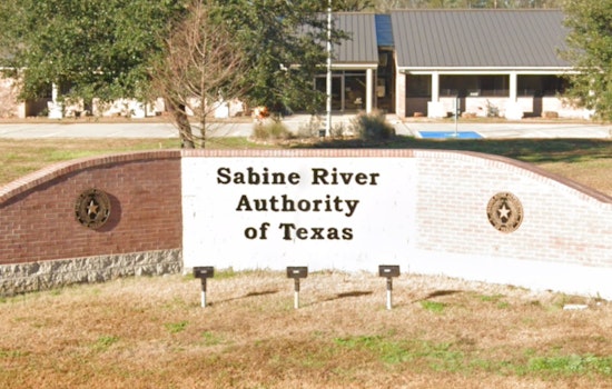 Marshall Business Owner Blair Abney Appointed to Sabine River Authority Board by Governor Abbott