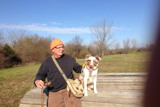 Martinsville Community Mourns as Missing Morgan County Man Found Dead Near State Road 44
