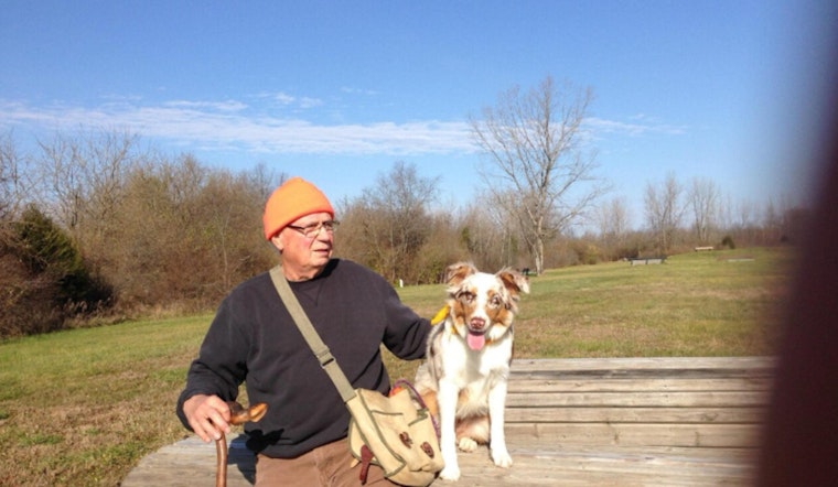 Martinsville Community Mourns as Missing Morgan County Man Found Dead Near State Road 44