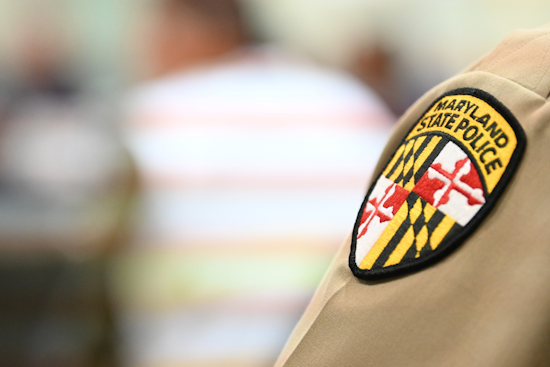 Maryland State Police Intensify Patrols for Labor Day Weekend, Aiming for Greater Road Safety