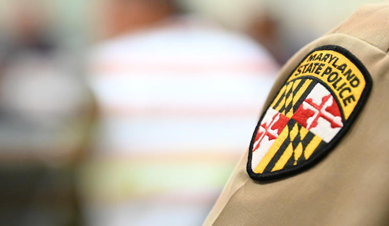 Maryland State Police Intensify Patrols for Labor Day Weekend, Aiming for Greater Road Safety