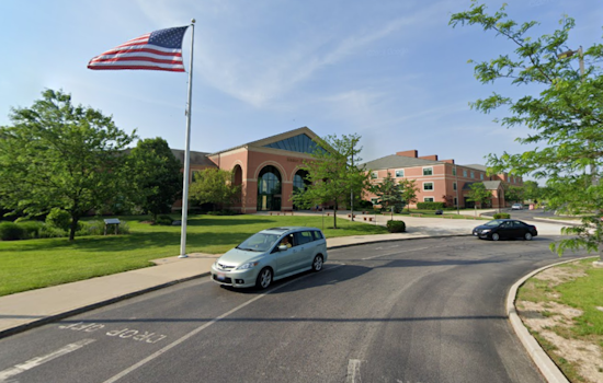 Mason School District Approves Pay Raise and Enhanced Benefits for Teachers in New Contract