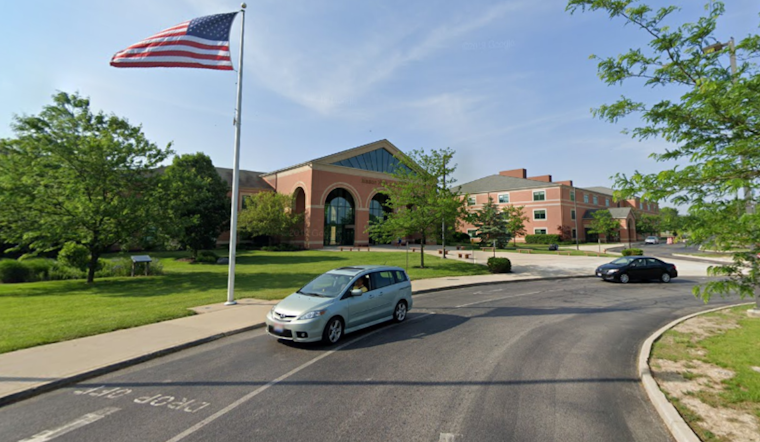 Mason School District Approves Pay Raise and Enhanced Benefits for Teachers in New Contract