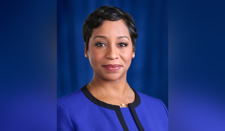 Massachusetts AG Campbell Launches Environmental Justice Trust to Empower Pollution-Burdened Communities