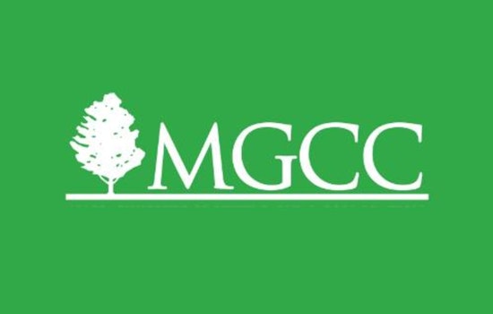 Massachusetts Auditor's Report Uncovers Missteps in State's Small Business COVID-19 Relief Program