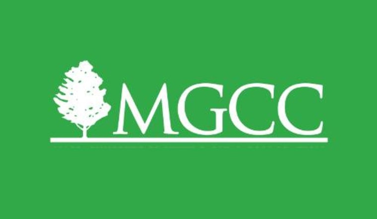 Massachusetts Auditor's Report Uncovers Missteps in State's Small Business COVID-19 Relief Program