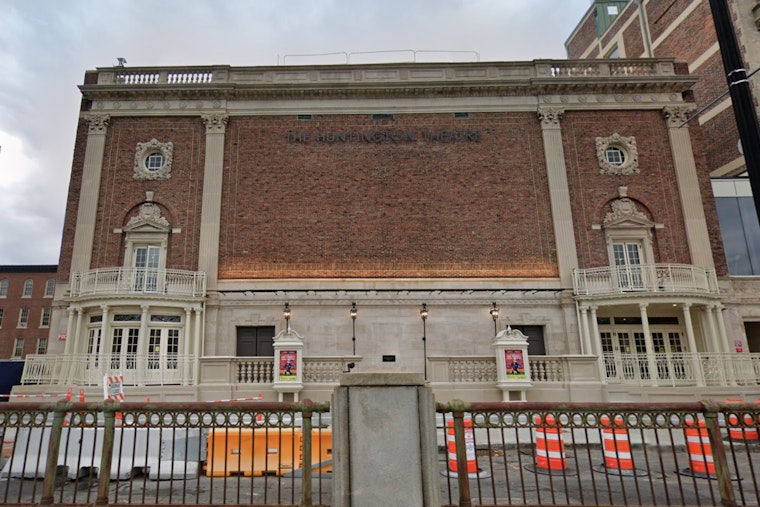 Massachusetts Bolsters Tourism with $6 Million in Grants for Local Attractions