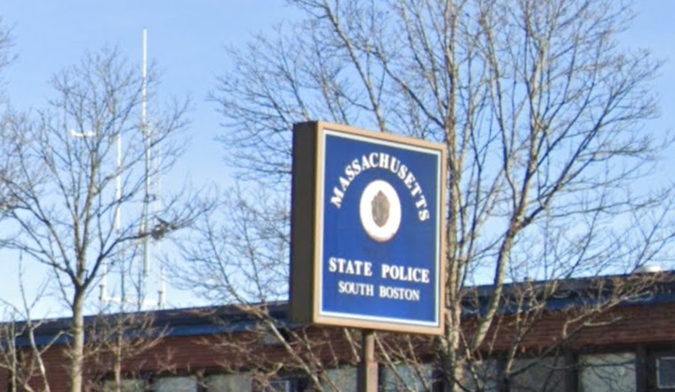 Massachusetts DA Rules Malden Police Officer's Shooting of Dominique Long as Justified, No Charges Filed