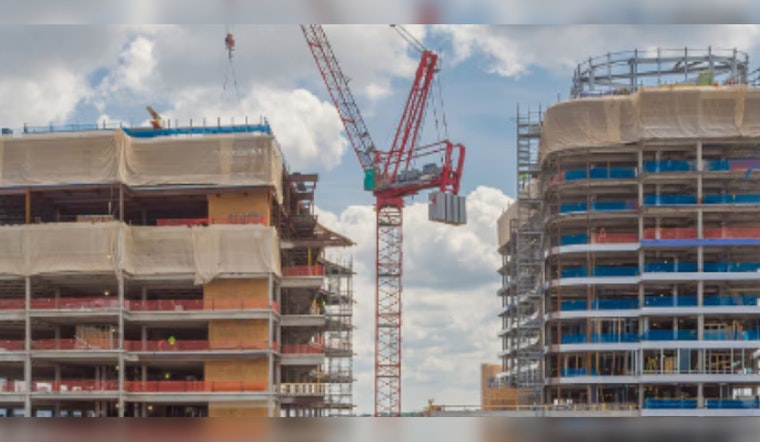 Massachusetts EACC Endorses 8 Projects Expected to Create Jobs and Spur $109M in Private Investment