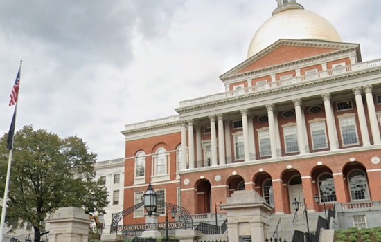Massachusetts Enacts Legislation to Provide Full Compensation to First Responders Injured on Duty