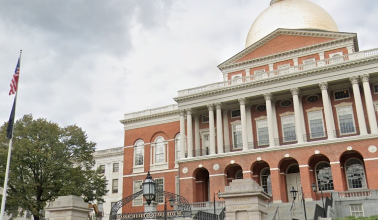 Massachusetts Enacts Legislation to Provide Full Compensation to First Responders Injured on Duty
