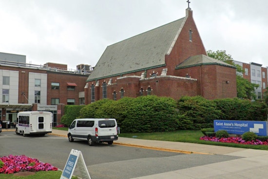 Massachusetts Governor Maura Healey Takes Action to Save Five Steward Hospitals from Closure