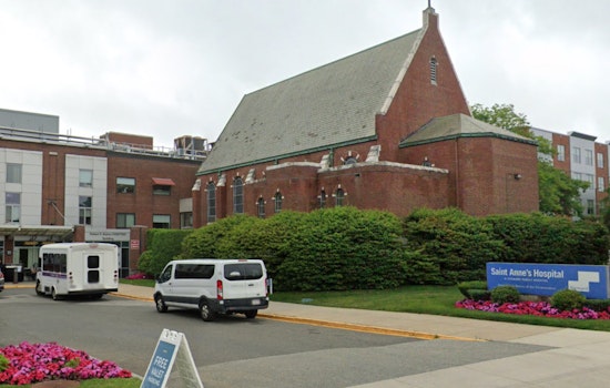 Massachusetts Governor Maura Healey Takes Action to Save Five Steward Hospitals from Closure