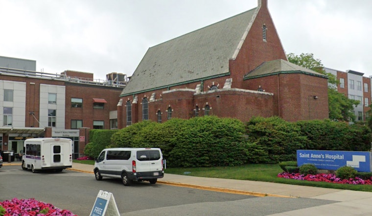Massachusetts Governor Maura Healey Takes Action to Save Five Steward Hospitals from Closure