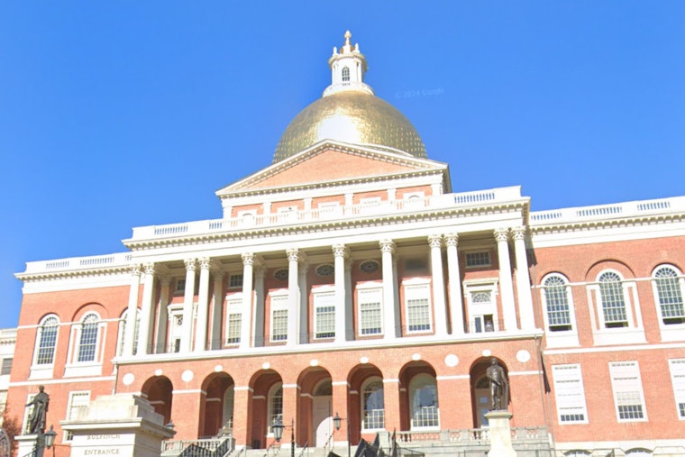 Massachusetts IG Shapiro Powers Up Fraud Crackdown Team with New Senior Investigator Appointments