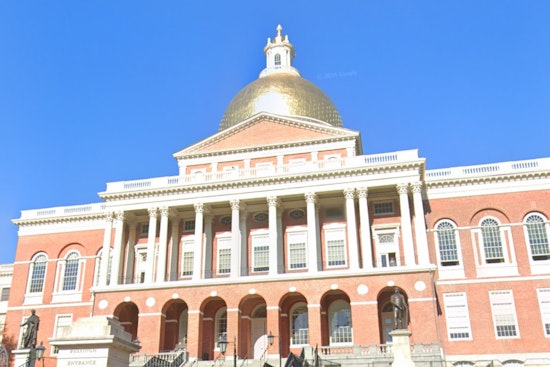 Massachusetts IG Shapiro Powers Up Fraud Crackdown Team with New Senior Investigator Appointments