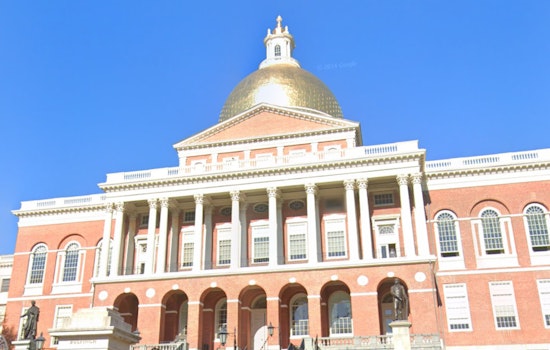 Massachusetts IG Shapiro Powers Up Fraud Crackdown Team with New Senior Investigator Appointments