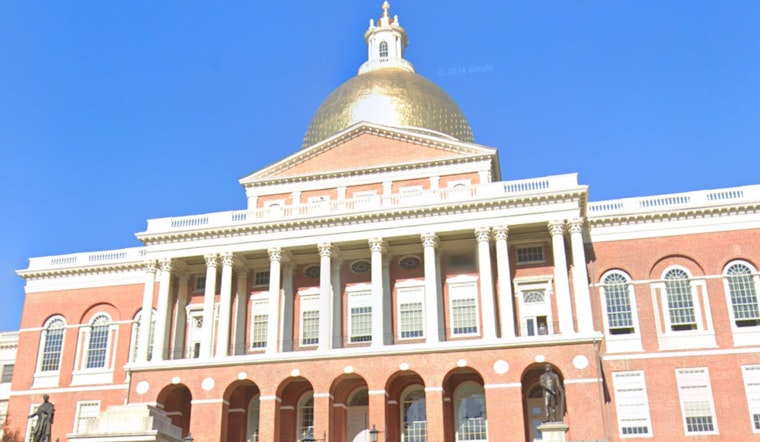 Massachusetts IG Shapiro Powers Up Fraud Crackdown Team with New Senior Investigator Appointments