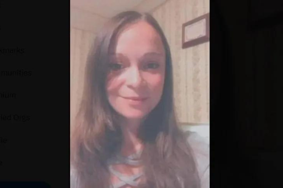 Massive Search Effort Underway for Missing Gulliver Woman Lost in Michigan's Upper Peninsula