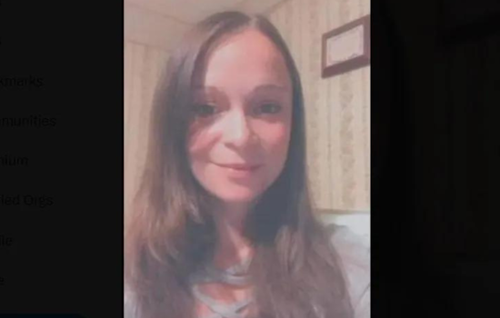 Massive Search Effort Underway for Missing Gulliver Woman Lost in Michigan's Upper Peninsula