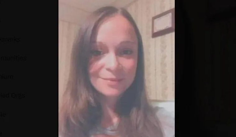Massive Search Effort Underway for Missing Gulliver Woman Lost in Michigan's Upper Peninsula