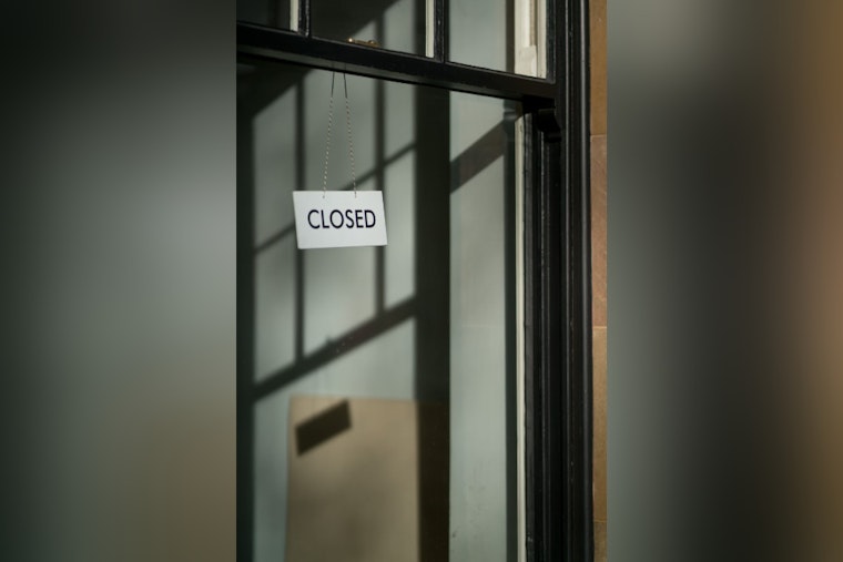 Maui County Offices to Close for Labor Day with Limited Hours for Landfills and Recycling Centers