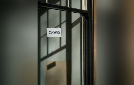 Maui County Offices to Close for Labor Day with Limited Hours for Landfills and Recycling Centers