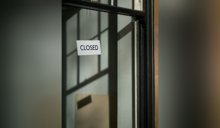 Maui County Offices to Close for Labor Day with Limited Hours for Landfills and Recycling Centers