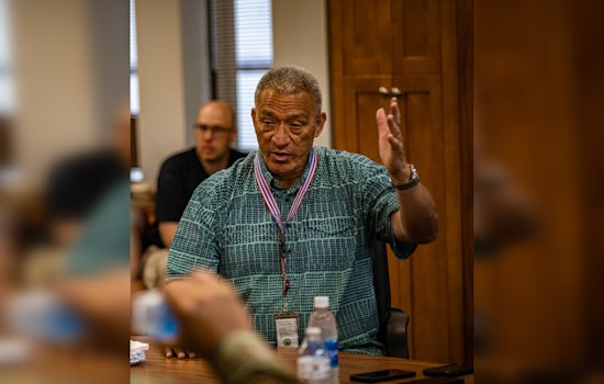 Maui Mayor Implements Ethics Overhaul Amid OED Grant Management Probe; Director on Paid Leave
