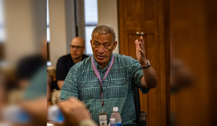 Maui Mayor Implements Ethics Overhaul Amid OED Grant Management Probe; Director on Paid Leave