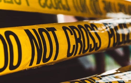 Maui Police Conduct Evacuations and Close Wailuku Road Following Discovery of Stolen Vehicle Linked to IED Investigation