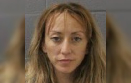 Maui Police Seek Public's Aid in Locating Missing Kahului Woman, Marina Bonofiglio