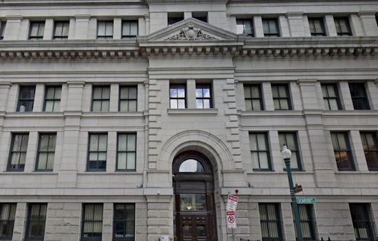 Maura A. Looney Appointed as New Clerk for the Commonwealth by Massachusetts Supreme Judicial Court