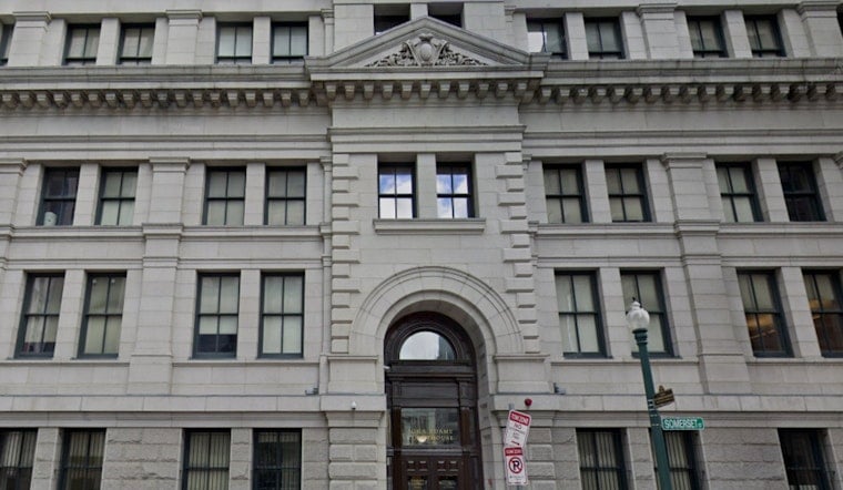 Maura A. Looney Appointed as New Clerk for the Commonwealth by Massachusetts Supreme Judicial Court