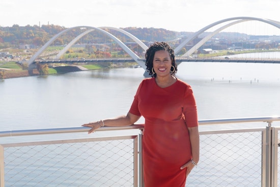 Mayor Bowser Launches Summer Bridge Program for DC Middle and High Schoolers