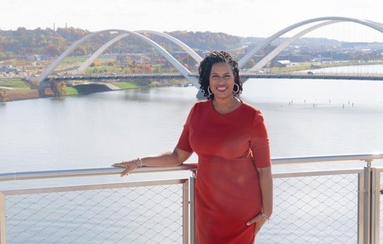 Mayor Bowser Launches Summer Bridge Program for DC Middle and High Schoolers