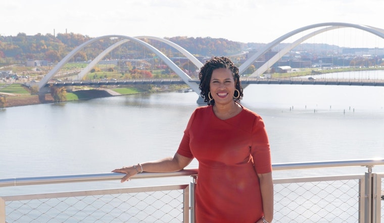 Mayor Bowser Launches Summer Bridge Program for DC Middle and High Schoolers