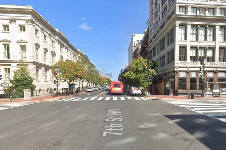 Mayor Bowser Unveils Plans for 2024 Open Streets DC, Highlighting Sustainable Transportation and Community Engagement